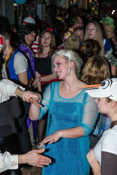 Bild 784 - Latuff Wiemersdorf